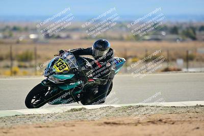 media/Oct-25-2025-2WTD (Sat) [[1e4a1f2fa2]]/C Group/Session 3 (Chicane 2)/